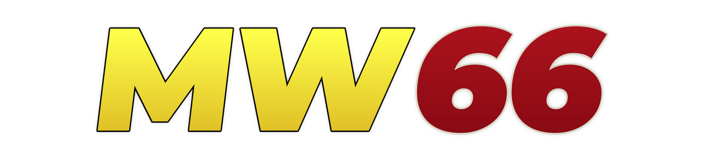 mw66 logo